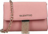 Valentino Bags Piccadilly Dames Crossbody tas S cipria