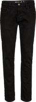Indicode Jeans jeans pitsburg Zwart-32-34