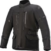 Alpinestars Ketchum Gore-Tex Black L