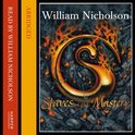 Slaves of the Mastery (The Wind on Fire Trilogy, Book 2)