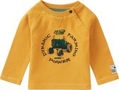 Noppies T-shirt Seymour Baby Maat 56