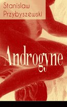 Androgyne - Vollständige Ausgabe
