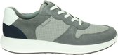 Ecco Soft 7 Runner sneakers grijs - Maat 47