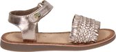 Gioseppo Maranello Sandalen - Meisjes - Wit - Maat 27