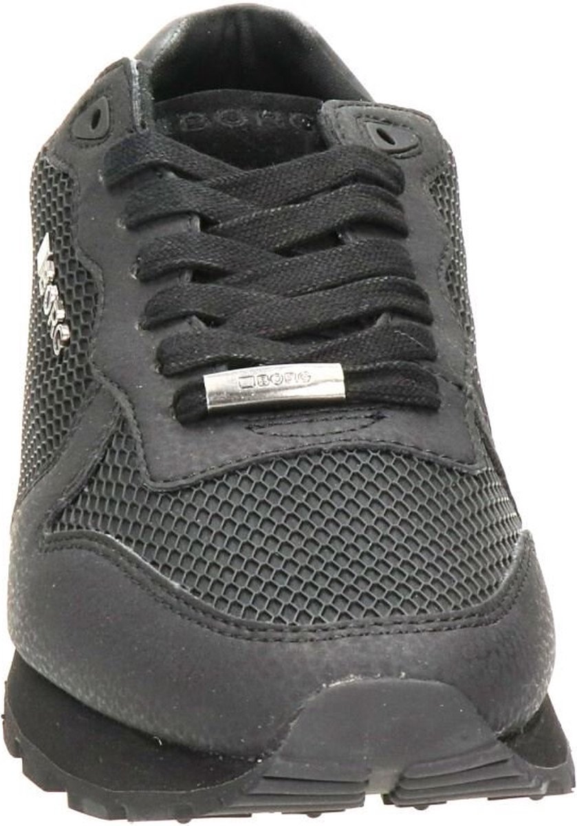 Bjorn borg r605 hotsell