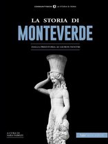 La Storia di Monteverde