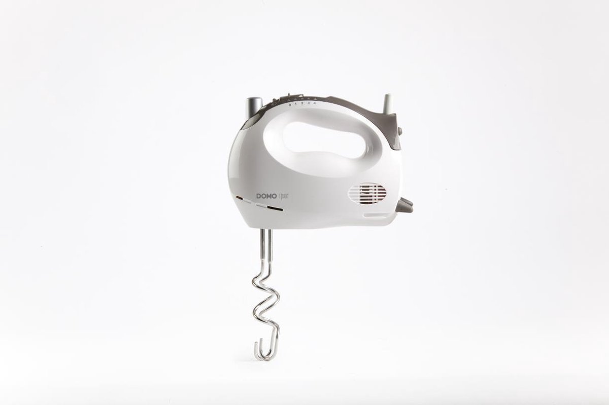 domo handmixer