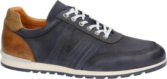 van lier sneaker