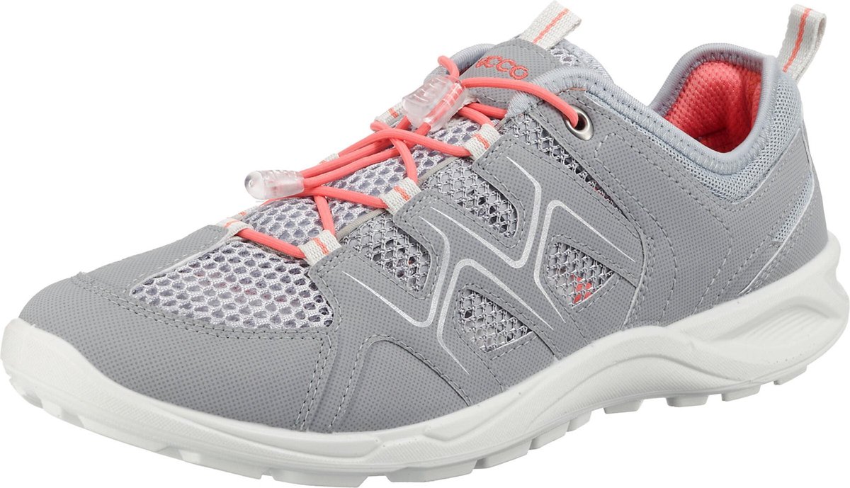 Ecco Veterschoenen