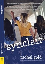 Synclair