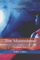 The Moonstone