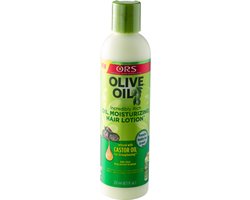 ORS Olive Oil Voedende Haarlotion 251 ml