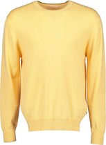 Scotch & Soda Trui ronde hals Heren