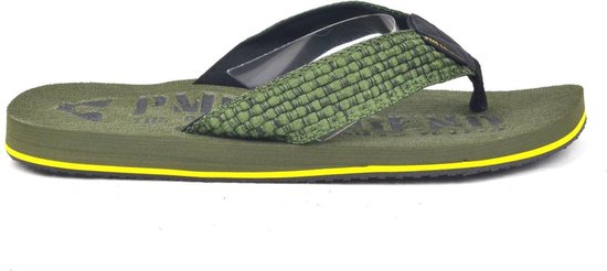 SLIPPERS PBO193005 PME LEGEND