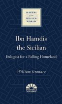 Makers of the Muslim World - Ibn Hamdis the Sicilian