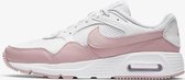 Nike Air Max SC - Dames sneaker - Maat 41