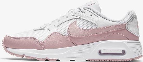 Nike Air Max SC - Dames sneaker - Maat 41 | bol.com
