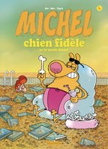 Michel Chien Fidèle 4 - Michel Chien Fidèle T4