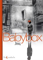 Babybox 1 - Babybox