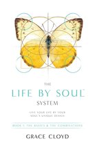 The Life by Soul™ System