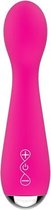 Nalone YoYo G-Spot Vibrator - Roze - Sextoys - Vibrators - Vibo's - Vibrator G Spot