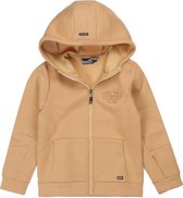 Tumble 'N Dry  Mons Jas Jongens Mid maat  128