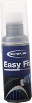 Schwalbe Easy Fit - Fiets Buitenband - Montagevloeistof - 50 ml