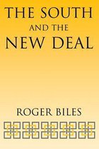 New Perspectives on the South - The South and the New Deal