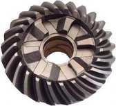 Nr.38 - 66T-45560-01 Gear (26T) Yamaha