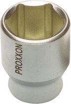 Proxxonindustrial - 3/8 Dopsleutel 12 Mm
