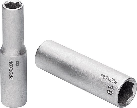 Laser bougie dopsleutel Z-0060 Online Kopen