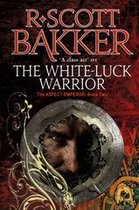 Aspect-emperor 2 - The White-Luck Warrior