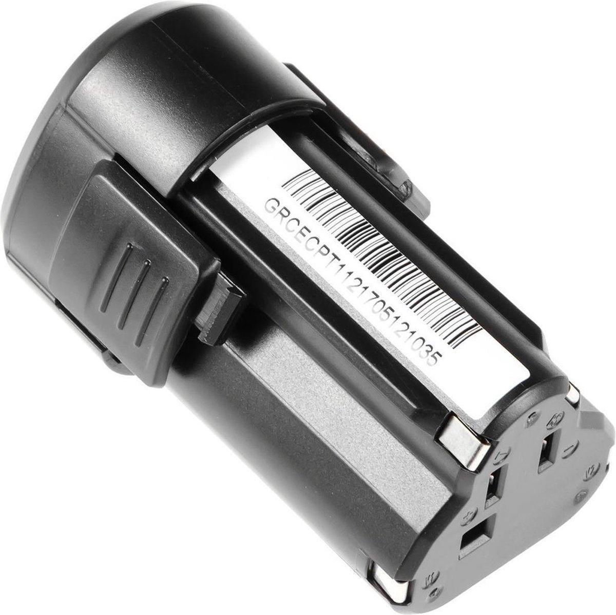 Li-Ion Akku Ladegerät Inklusive Netzteil Passend Für Worx WA3503 WA3509 Rw9300 Wx382 Wx540 Rockwell Rk2510k Netzteil Ladestation 45517560