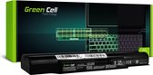 GREEN CELL Batterij voor Fujitsu Lifebook A532 AH532 / 11,1V 4400mAh