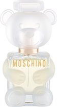 Moschino - Toy 2 - Eau De Parfum - 50ML