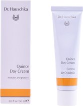 Dr Hauschka Quince Day Cream 30ml