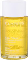 Clarins Tonic Body Treatment Oil Firming/Toning - 100 ml