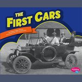 First Cars, The
