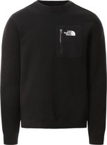 The North Face Sweat Tech Crewneck