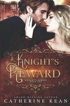 Knight's-A Knight's Reward
