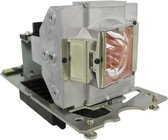 DIGITAL PROJECTION TITAN SUPER QUAD WUXGA 3D beamerlamp 113-628 / 113-628C, bevat originele UHP lamp. Prestaties gelijk aan origineel.