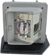3M SCP720 beamerlamp SCP720 LAMP, bevat originele P-VIP lamp. Prestaties gelijk aan origineel.