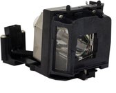 SHARP XR-32X-L beamerlamp AN-F212LP, bevat originele SHP lamp. Prestaties gelijk aan origineel.