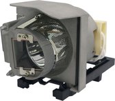 SMART LIGHTRAISE SLR60WI2 beamerlamp 1020991, bevat originele P-VIP lamp. Prestaties gelijk aan origineel.