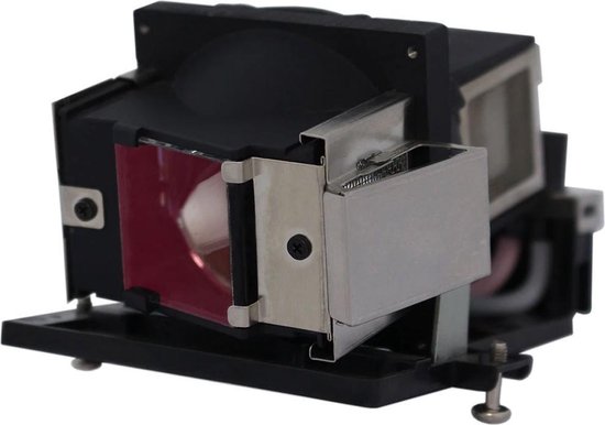 Lampe projecteur LG DW325-JD AJ-LDS3 / EBT43485101, contient une lampe UHP d'origine. Performance égale à l'original.