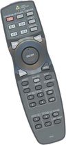 Hitachi, Dukane en Christie R010 / HL02198 compatibele Beamer Afstandsbediening