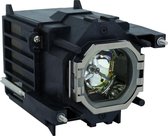 Sony LMP-F230 Projector Lamp (bevat originele NSHA lamp)