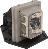 Optoma BL-FP280B / Optoma SP.88E01GC01, Acer EC.J6300.001 Projector Lamp (bevat originele P-VIP lamp)