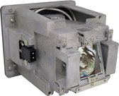 Optoma BL-FN465A / Optoma SP.74M01GC01 Projector Lamp (bevat originele UHP lamp)
