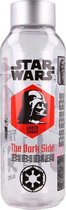 TRITAN HYDRO BOTTLE 660 ML STAR WARS EMPIRE ICONS